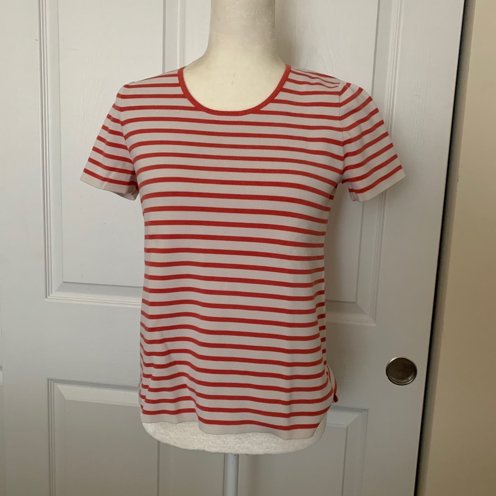 BANANA REPUBLIC Tops